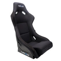 NRG FRP-300 Bucket Seat (Large)