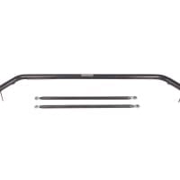 NRG 47″ Harness Bar