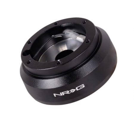 NRG Short Hub 1979-1983 Porsche 911