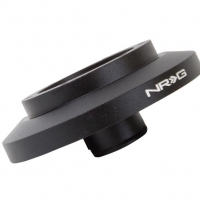 NRG Short Hub – BMW E46 (including M3), E90, Z4 and 02-06 Mini Cooper