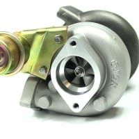 ISR Performance RST25 Replacement SR20DET T25 Turbo