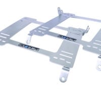 NRG Seat Brackets – 92-99 BMW E36 COUPE