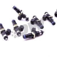 Deatschwerks Bosch EV14 1500cc Injectors