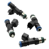 Deatschwerks 1000cc Injectors