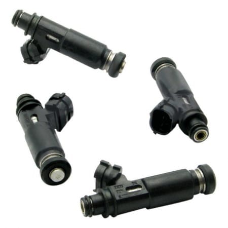 Deatschwerks 750cc Injectors