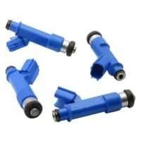 Deatschwerks 370CC Injectors