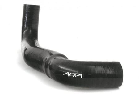 PERRIN Boost Tube Long/Hot R56 Black