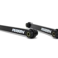 PERRIN Endlinks Front R53 and R56