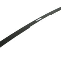 PERRIN Gurney Flap for 2008-2014 STI Hatchback and 11-14 WRX Hatchback