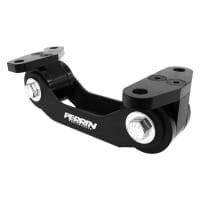 PERRIN Tranny Mount for WRX / STI