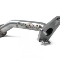 PERRIN Up-Pipe 2″ For All Turbo Subaru’s “Big Tube”