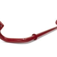 PERRIN Swaybar Front 08-14 STI & 09-14 WRX 25MM