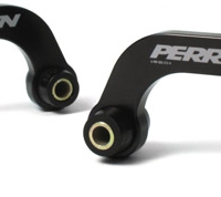 PERRIN Endlinks Rear 02-07 WRX/Impreza Urethane Bushings