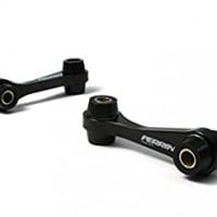 PERRIN Endlinks Rear 08+ WRX/STI Urethane Bushings