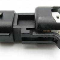 Deatschwerks Uscar to Sumitomo PnP adapter