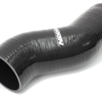PERRIN 3.0″ Turbo Inlet Hose for 2015-2019 WRX