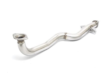 Apexi GT Downpipes Lancer EVO VIII 03-0565mm