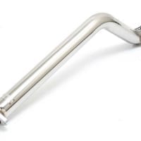 Apexi GT Downpipe – 1986-1991 Mazda RX-7 [FC3S]