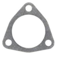 Apexi Muffler Accessories NA Triangle Muffler Gasket, 3-Bolt (Honda)