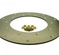 Flywheel Friction Kit PN: 228570