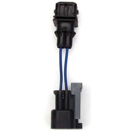 FAST Uscar To Minitimer Type Connector Adaptor (170604-1)