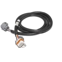 FAST Wideband O2 Wiring Harnesses (30103)