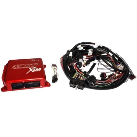 FAST Ignition Controller Kit, GM LS2/LS7 Xim (301312)