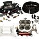 FAST GM 2.0 Multi-Port Complete Fuel Injection Systems (3031302-05)