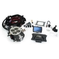 FAST EZ-EFI 2.0 Self-Tuning Fuel Injection System Basic Kit (30400-Kit)