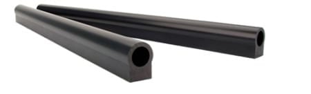 FAST 18″ Fuel Rail (30700218B)