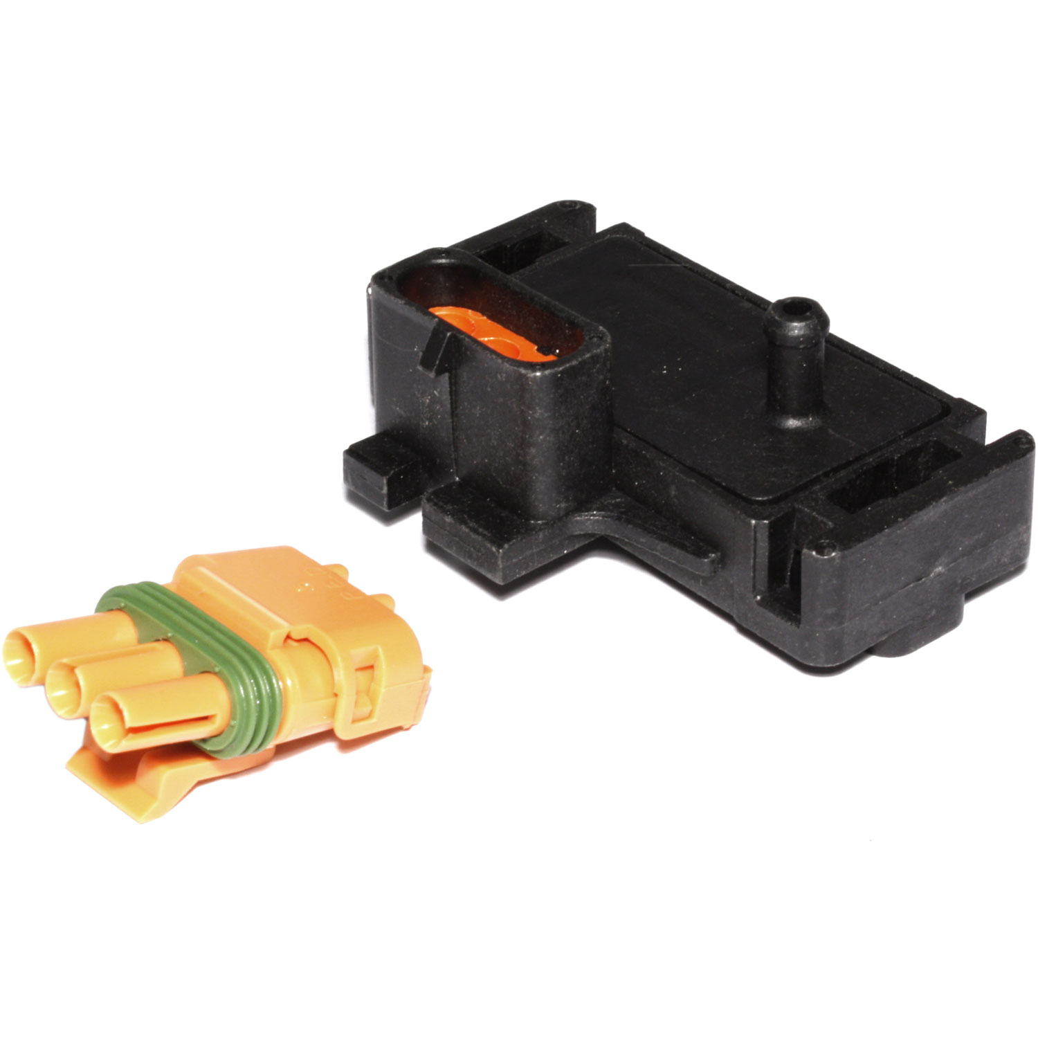 FAST 2 Bar Map Sensor 307008