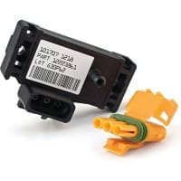 FAST 3 Bar Map Sensor (307009)