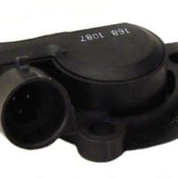 FAST TPS Sensor, GM 91-95 LT1Camaro/Firebird (307028)