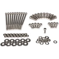 FAST Intake Manifold Bolts (54018C-KIT)