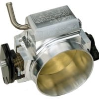 FAST FAST Big Mouth LSx Throttle Body 102mm w/ TPS (54103)