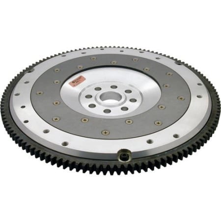 Fidanza Lightweight Aluminum Flywheel 1992-2001 Impreza 1.8/2.2/2.5L