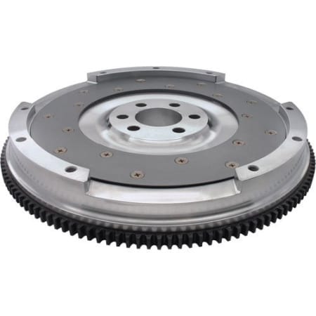 Fidanza Lightweight Aluminum Flywheel 1997-2000 Audi A4 1.8L Turbo