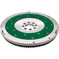 Fidanza Lightweight Aluminum Flywheel All for Nissan SR20DET Engines (Jspec)