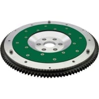 Fidanza Lightweight Aluminum Flywheel 1990-93 Mazda Miata 1.6L