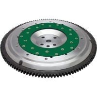 Fidanza Lightweight Aluminum Flywheel 1967-72 Triumph Spitfire 1300cc