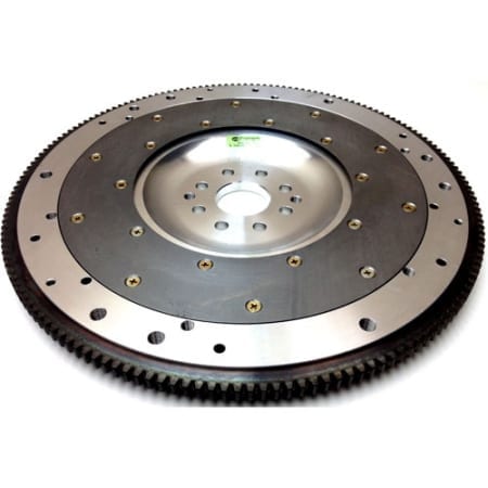 Fidanza Lightweight Flywheel PN: 186091