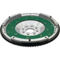 Fidanza Lightweight Aluminum Flywheel 2005-08 Mazda 6 3.0L