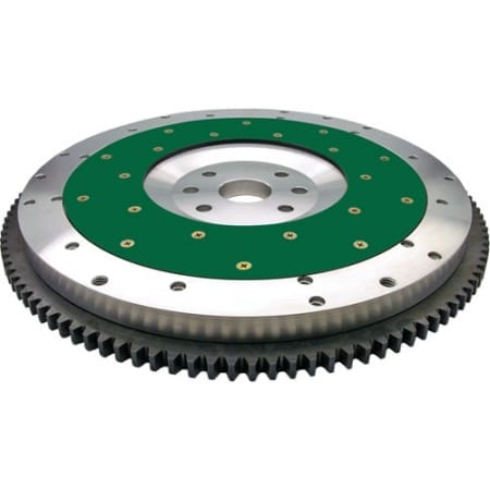 Fidanza Lightweight Flywheel PN: 186881