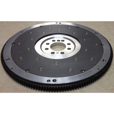 Fidanza Lightweight Flywheel PN: 198101