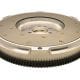 Fidanza Lightweight Aluminum Flywheel 1955-86 GM V8