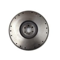 Fidanza Nodular Iron Flywheel GM LS1