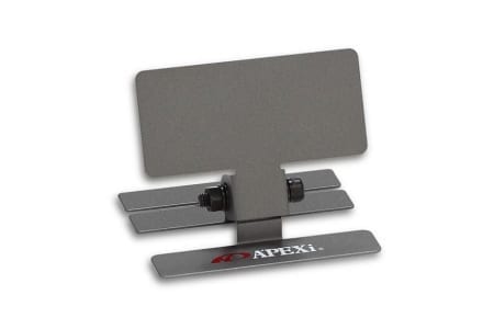 Apexi Electronics Access. Mounting Bracket for RSM,AFC,VAFC,AVCR