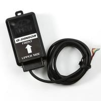 Apexi Electronics Access. G Sensor for Rev Speed Meter GP