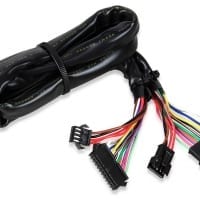 Apexi AFC Neo, Extension Harness