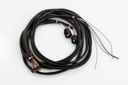 Apexi Electronics Access. Harness, AVCR 420-A904